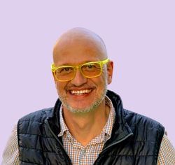 Adeo Ressi