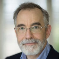 Eric Drexler